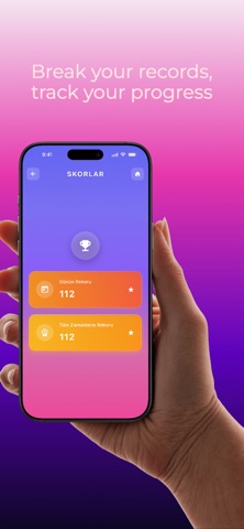 Block Puzzle Flow Screenshot 4 of 5