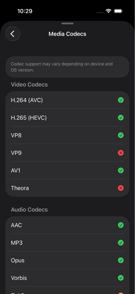 Walnut: Webview Debug & Test - Developer Tools App | MWM
