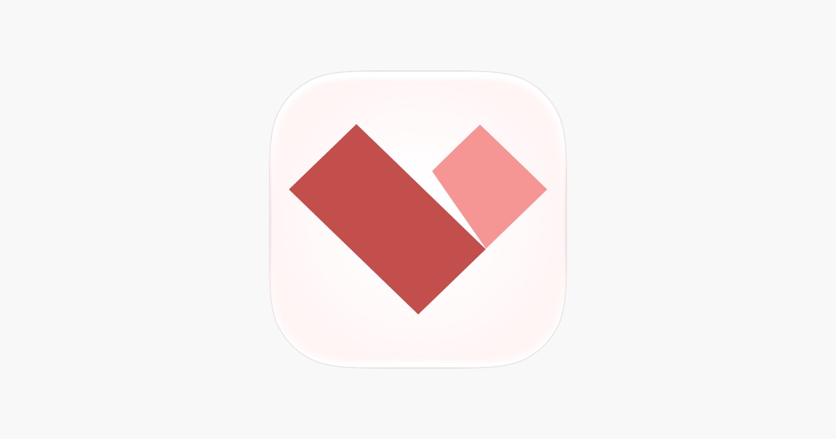 ‎HeartBox - Moments that Matter App - App Store
