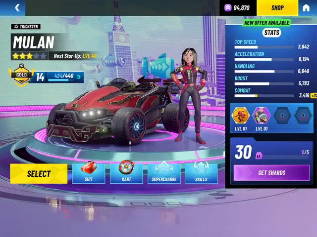 screenshot 9