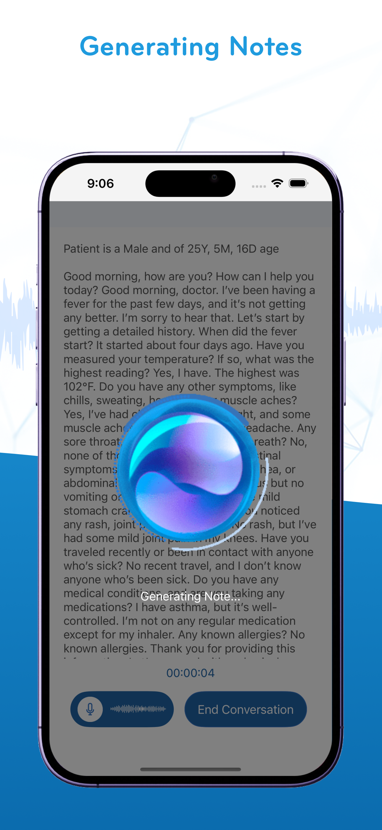 Companion Plus
