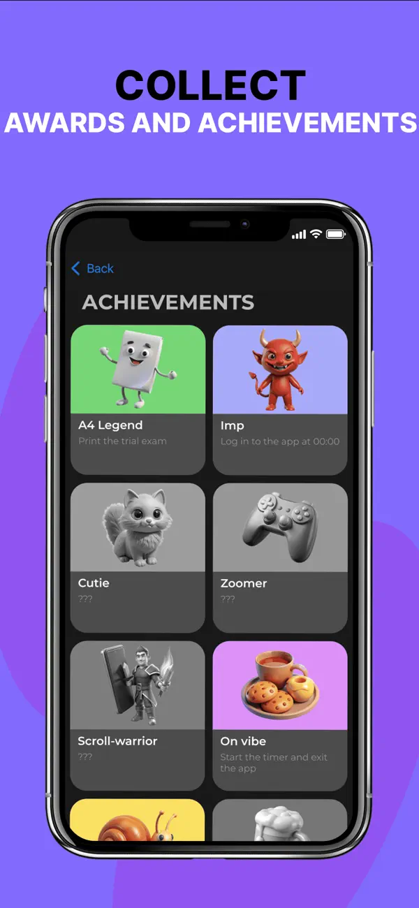 #3. Math‎ (iOS) Podle: Nikolay Volokhov
