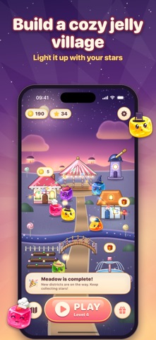 应用截图 1