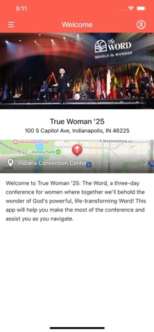 True Woman 25 screenshot