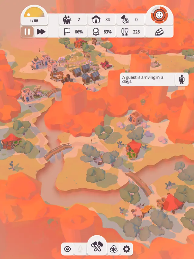 screenshot13