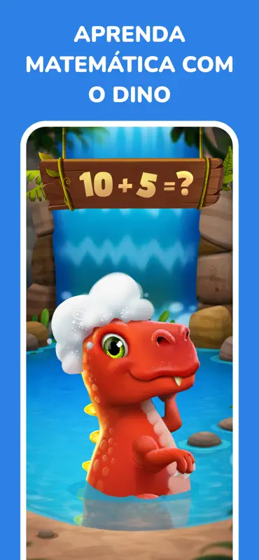 Jogos Intellecto Kids 2-7 screenshot 4 of 8