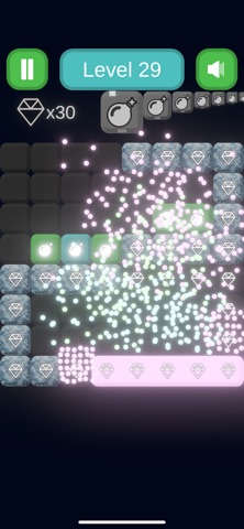 FusionTiles Screenshot 5 of 8