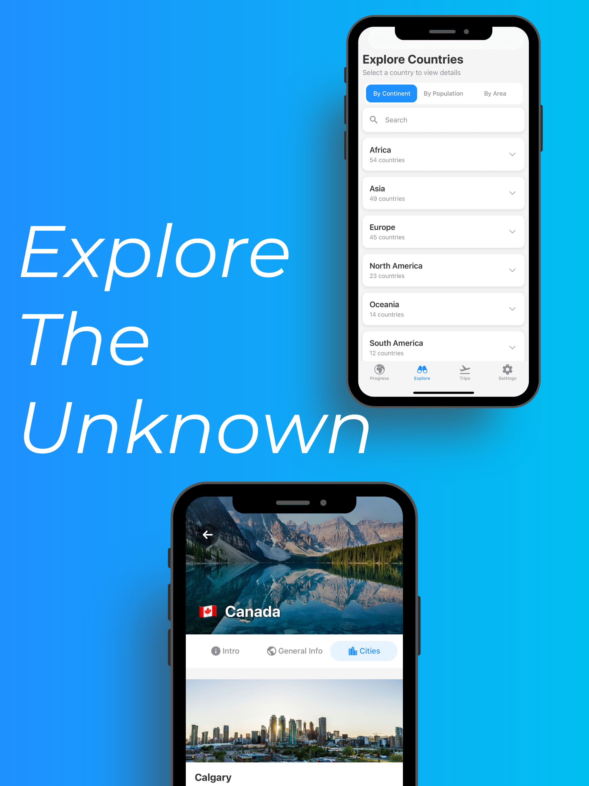 VoyZee Travel screenshot 14