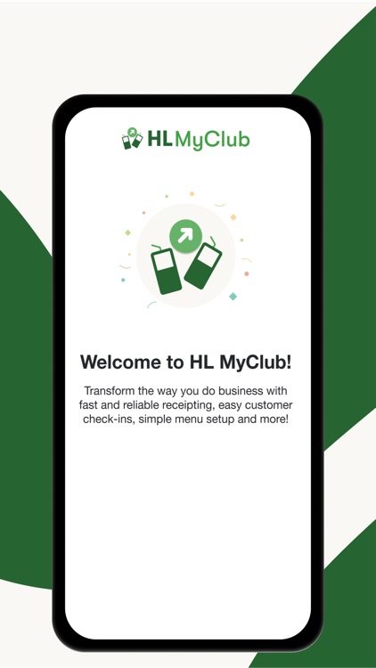 HL MyClub screenshot-5