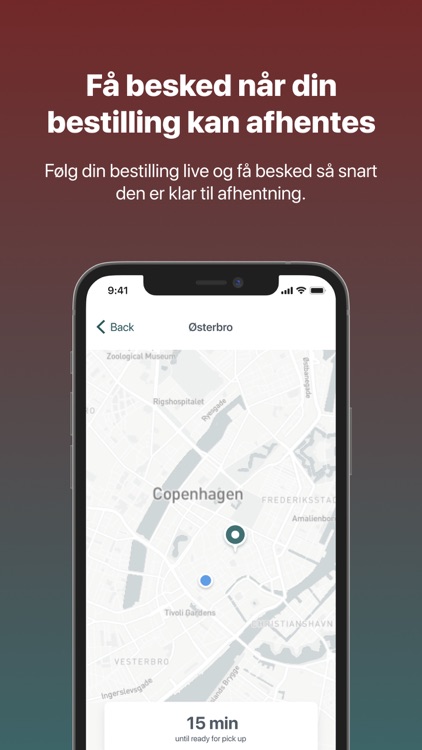 Kcal Factory screenshot-3