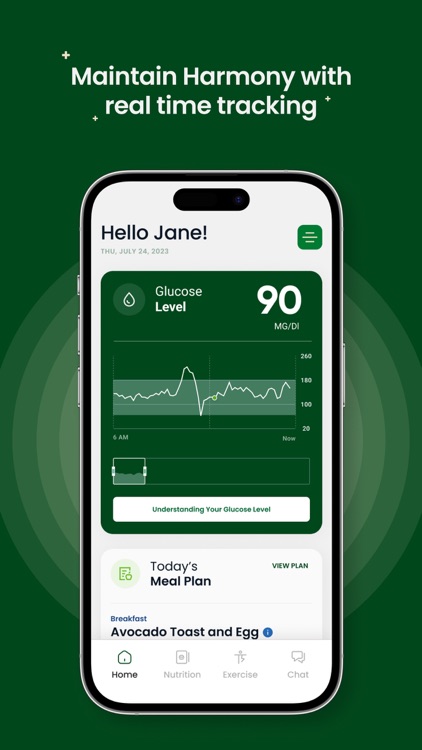 TouchCare Method screenshot-6