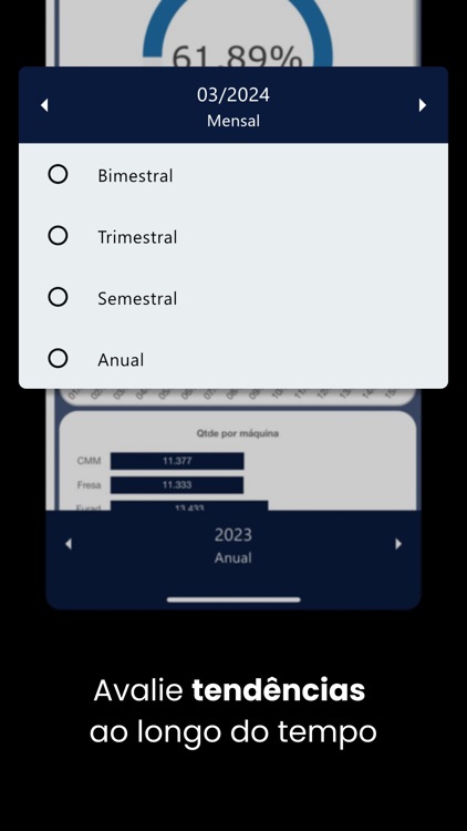 Movtech screenshot-7