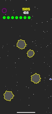 Swerveios Screenshot 2 of 3