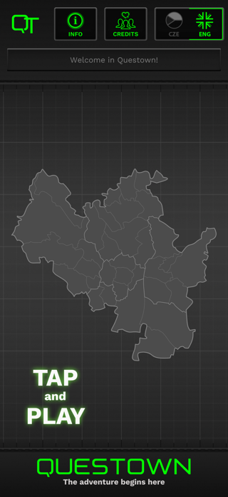 Questown Screenshot 1 of 7