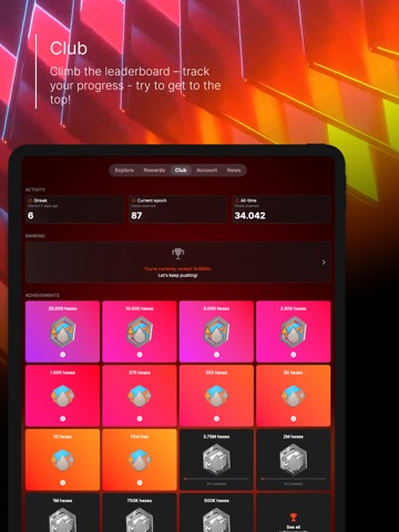 375go Screenshot 3