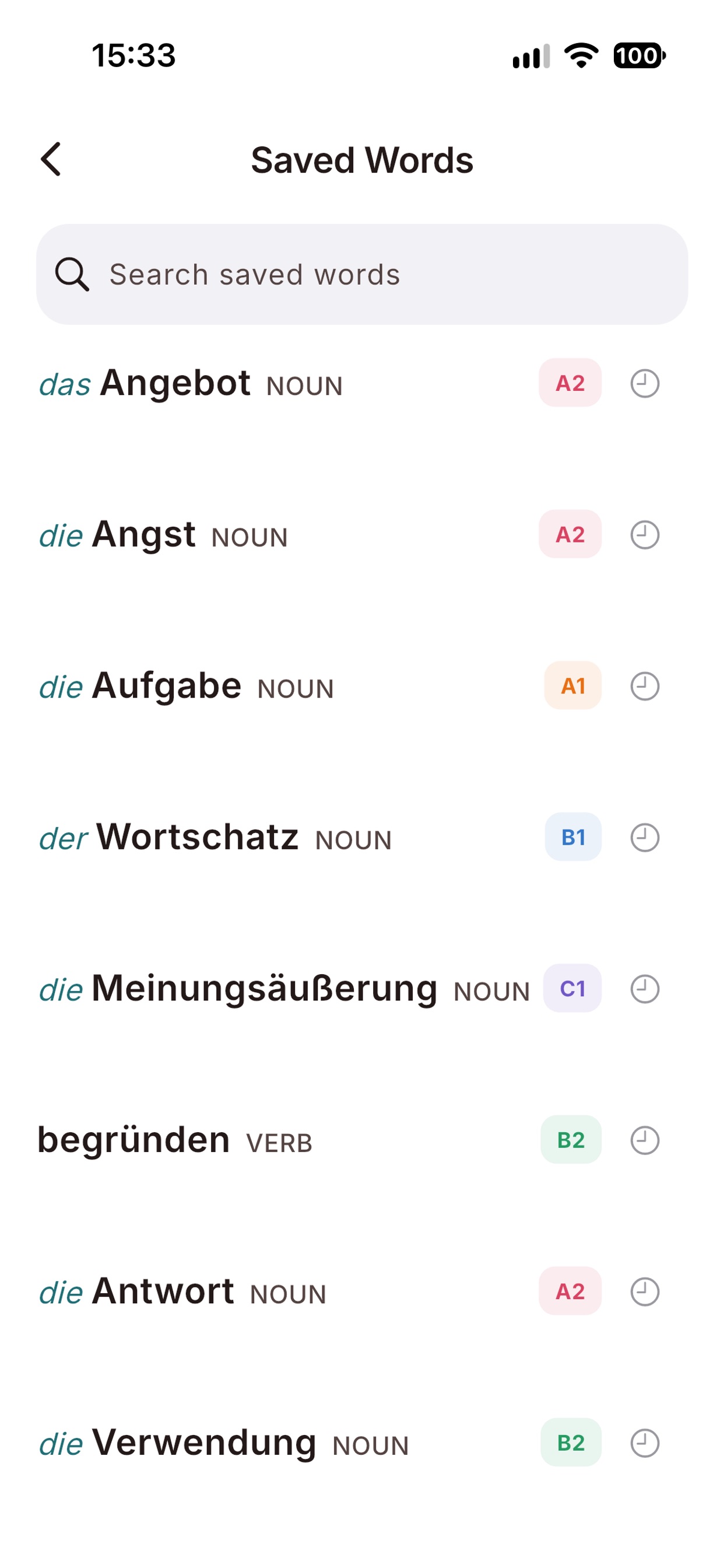 Screenshot 8 of alsFre Verlag