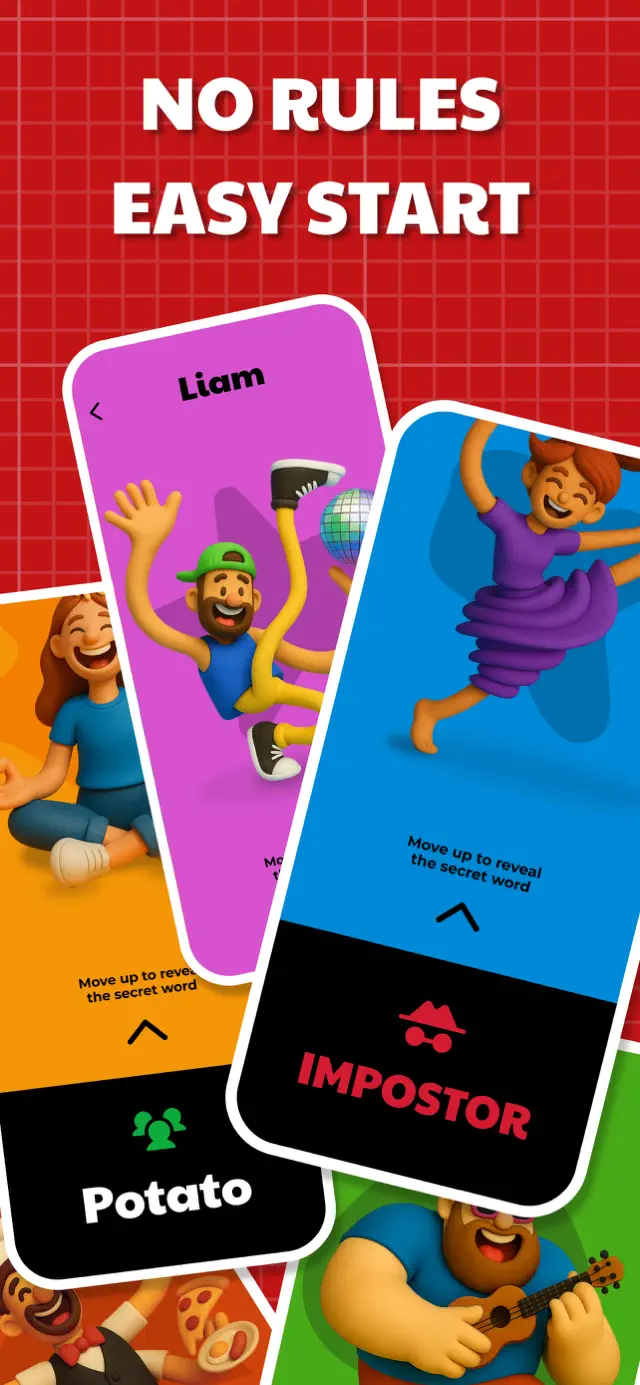 screenshot2 screenshot 2