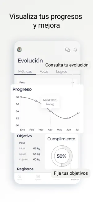 Maxody screenshot 2