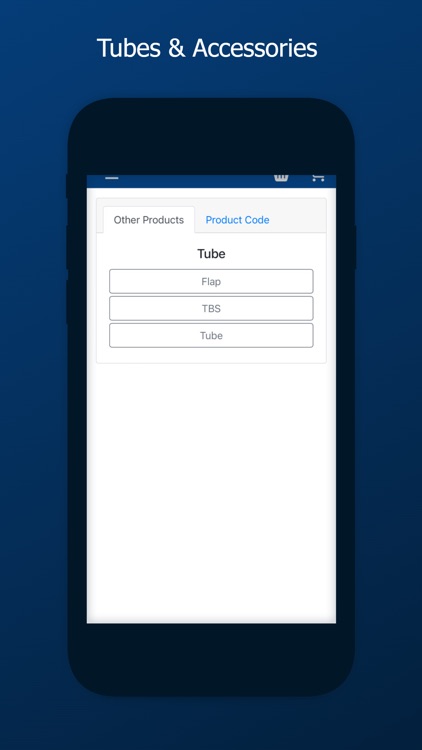 Atlantic Tire Distributors screenshot-3