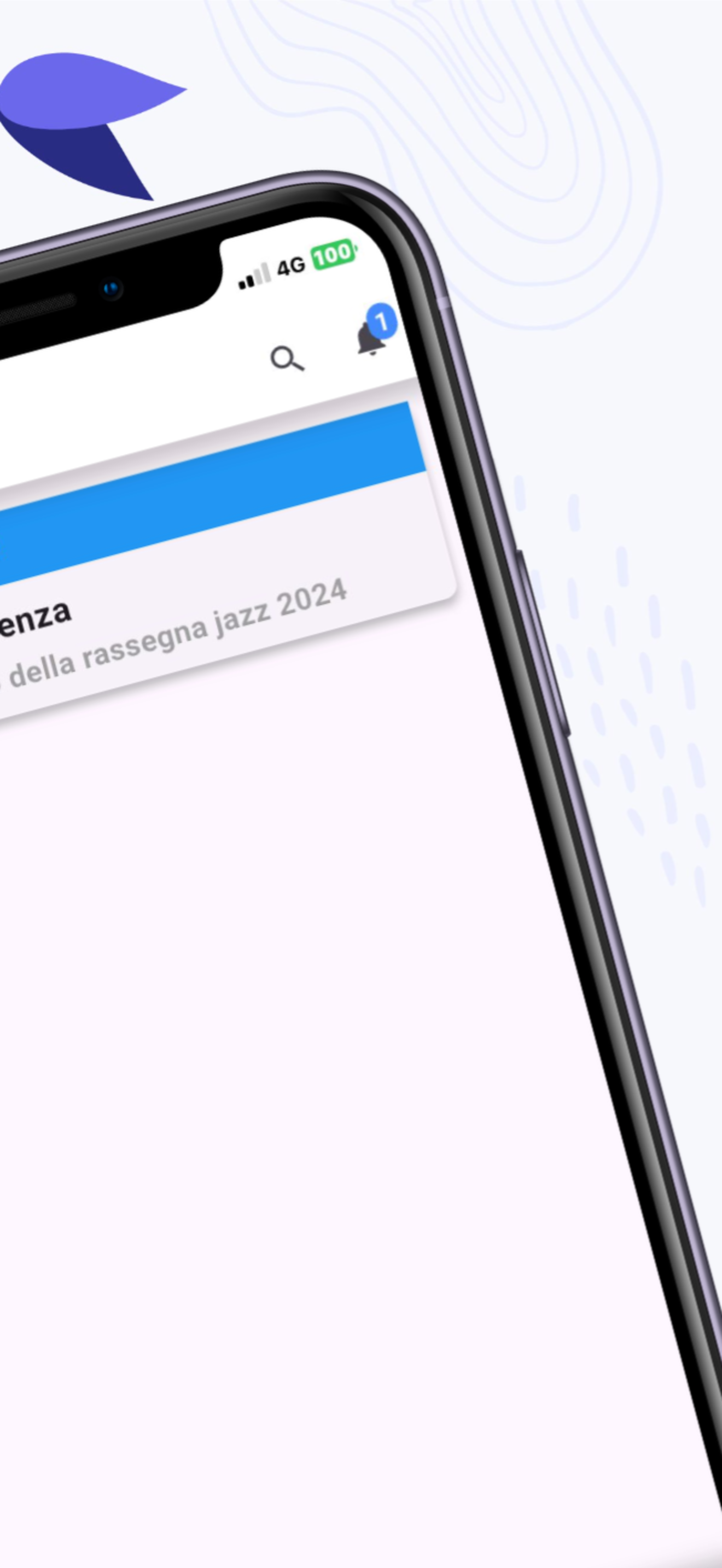 Siamo PA screenshot 3