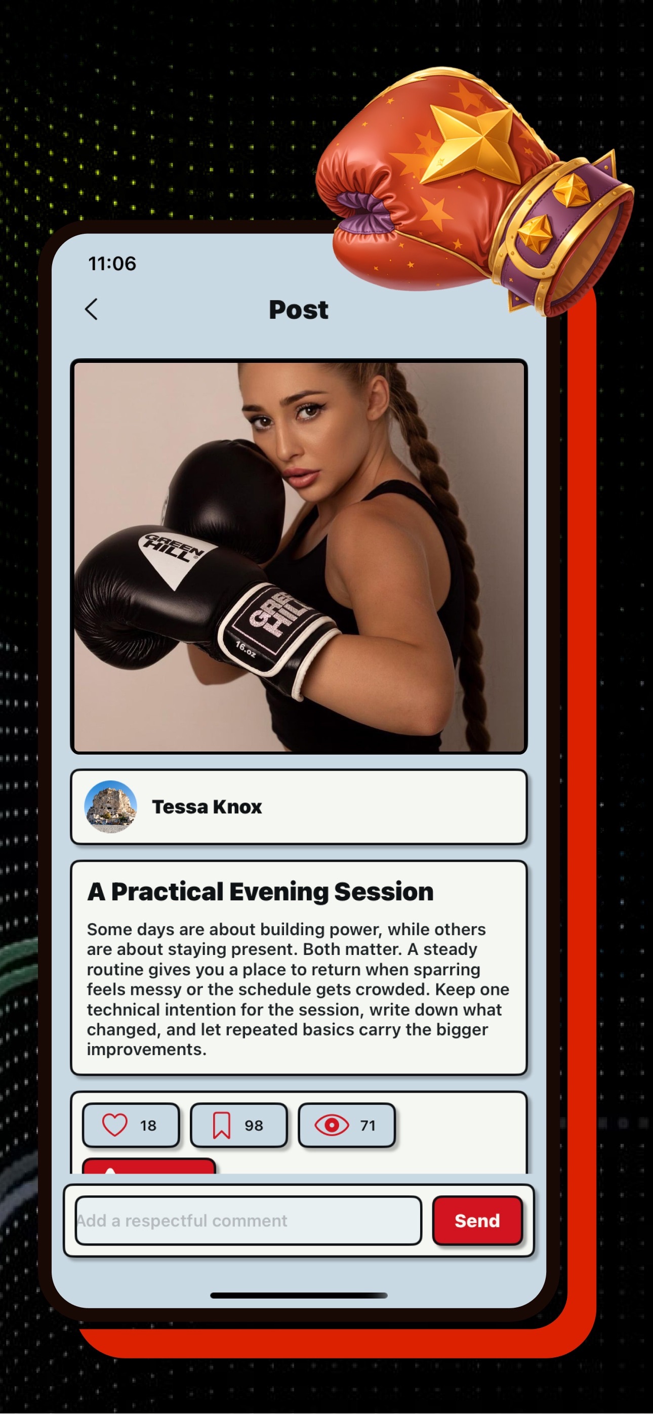 Screenshot 2 of Eapa