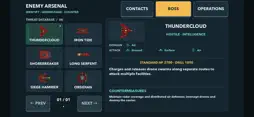 StraitDefense screenshot 6
