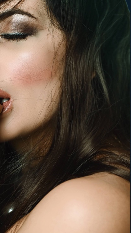 树洞-同城交友倾听心事