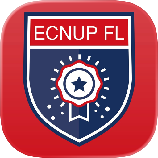 ECNUP外语
