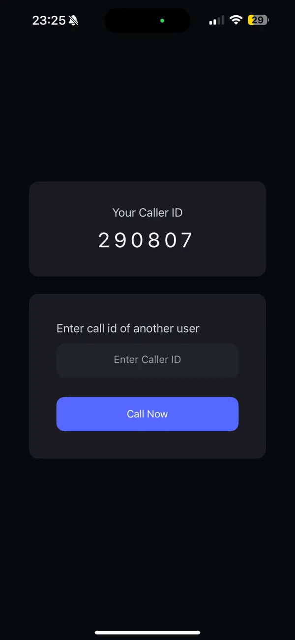 #2. VisorPPT (iOS) Podle: michael murphy