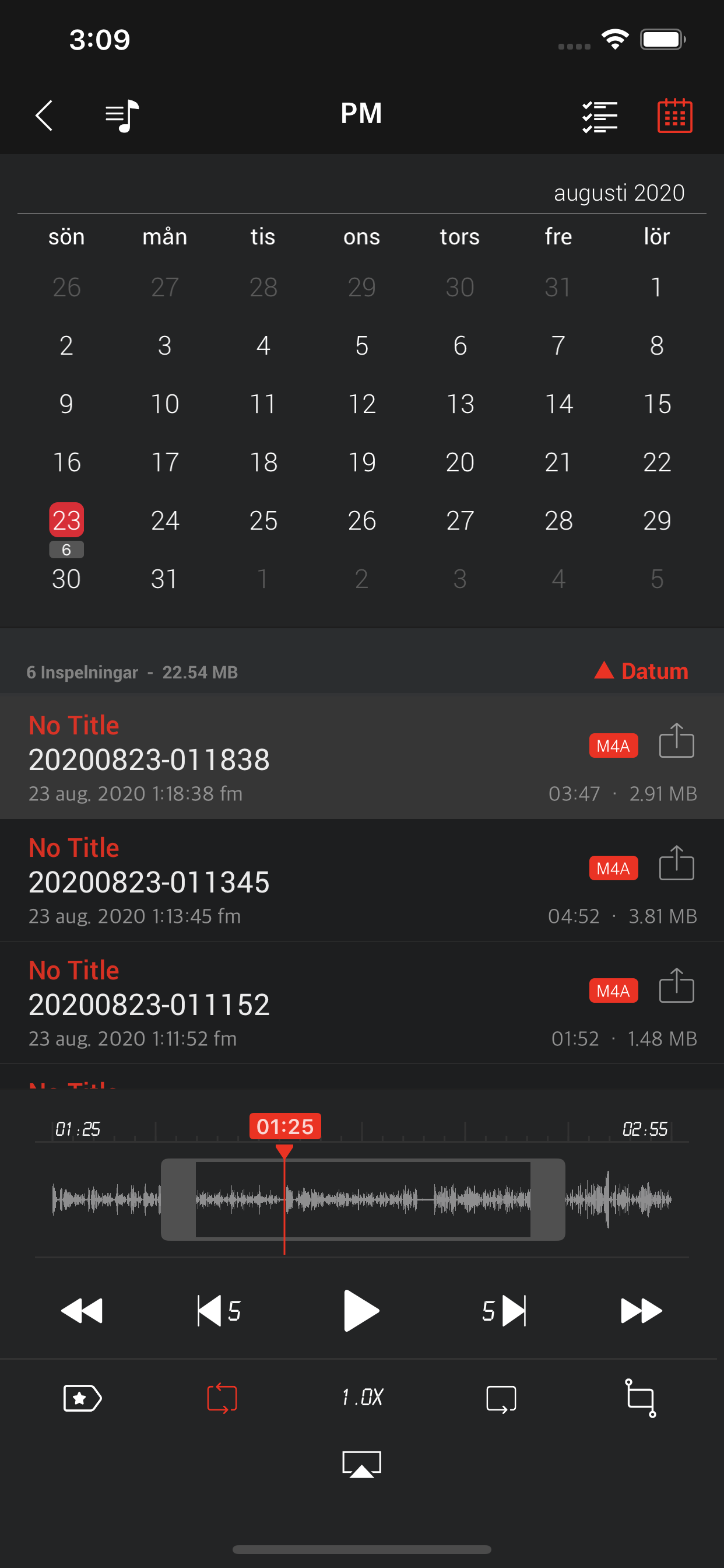易诚同步拍