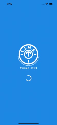 TIME4SCAN screenshot