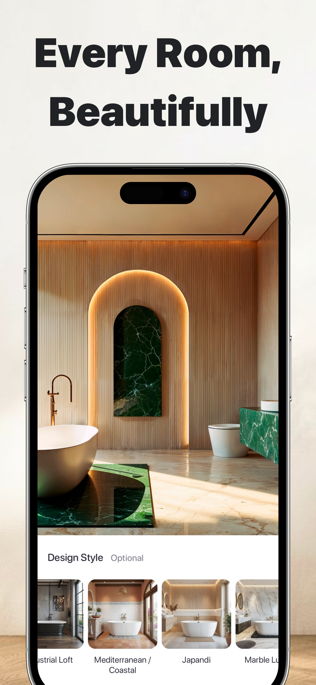 House Design AI