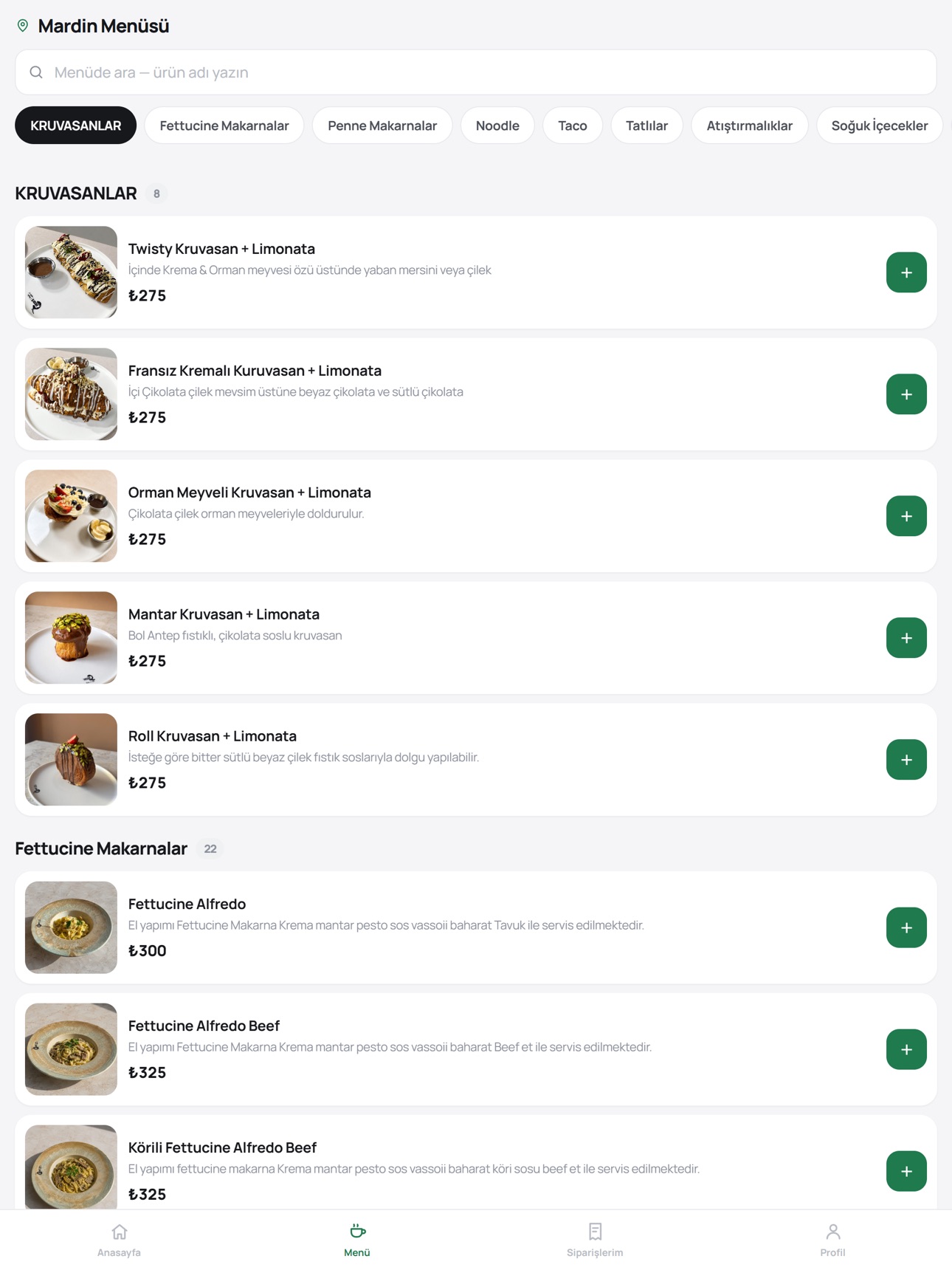 Screenshot 6 of Vassoii
