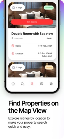Fidali screenshot