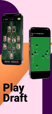 World Tour Collection 2026 iPhone screenshot