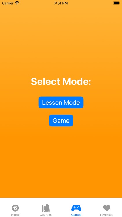 Japanese Basics screenshot-4