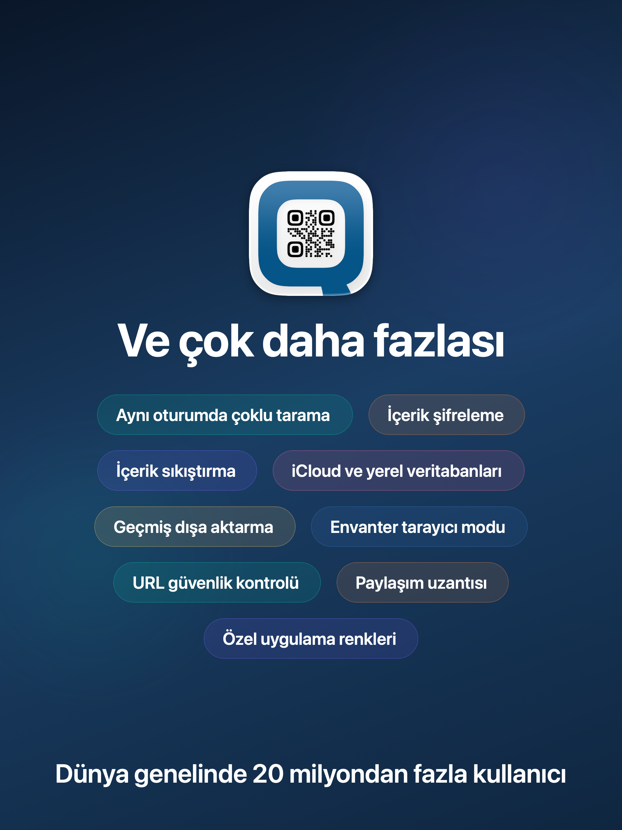 https://is1-ssl.mzstatic.com/image/thumb/PurpleSource211/v4/c8/6f/88/c86f88cd-0c0a-d324-e57d-6b98b2e09316/07_more.png/2064x2752.png