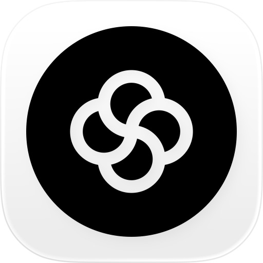 AI Chat Assistant – ChatNow 应用图标，美国 App Store 搜索结果