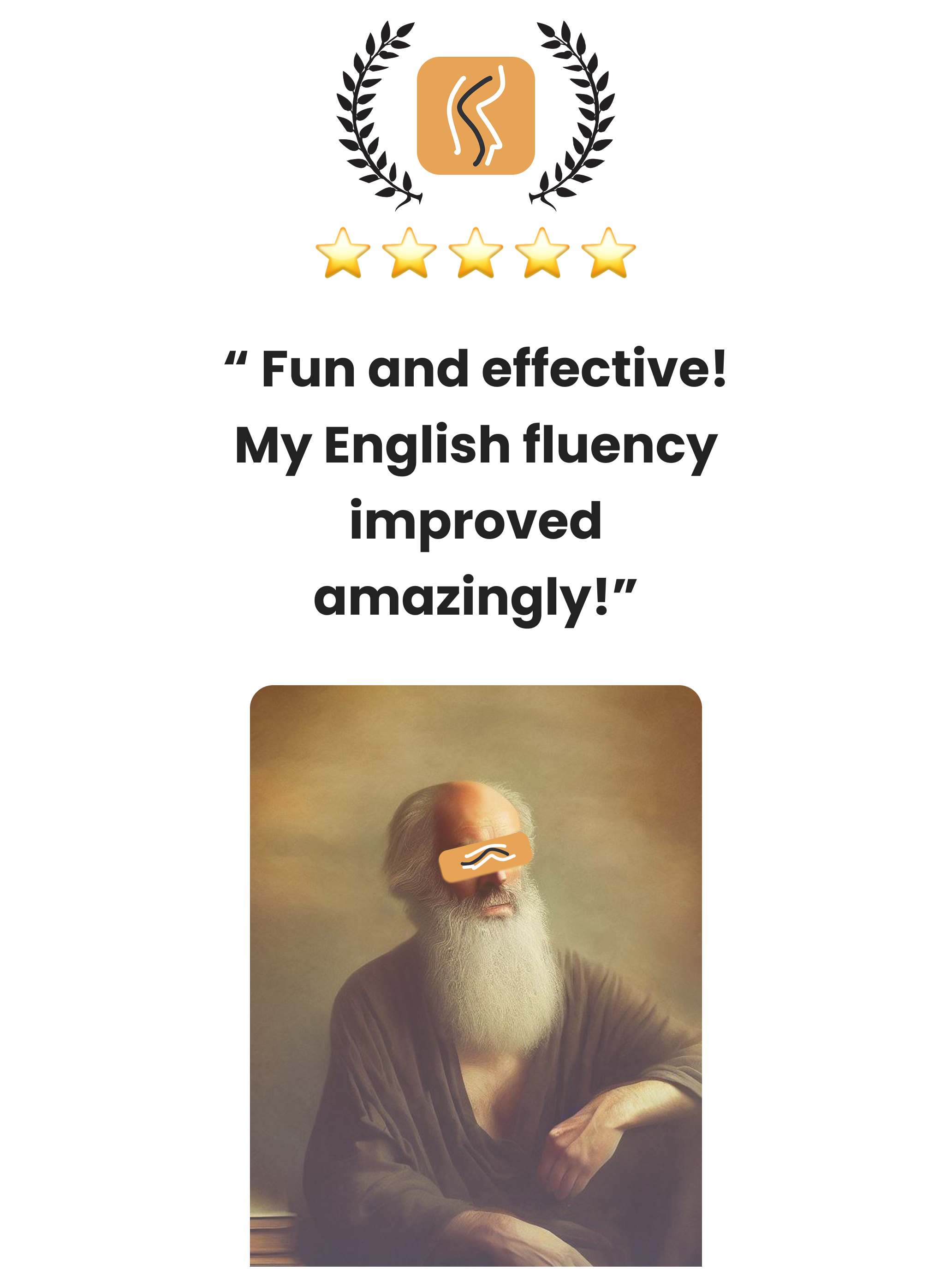 Learn English News: Spoken AI screenshot 15