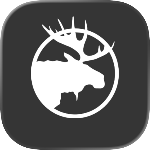 Bull Moose