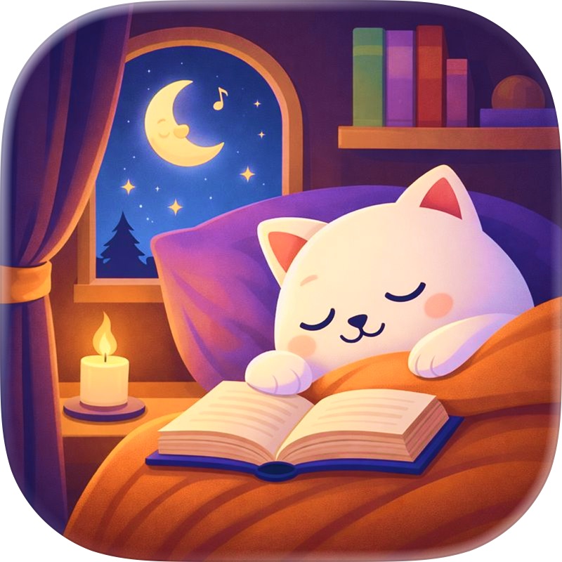 Water Out Puzzle screenshot 12