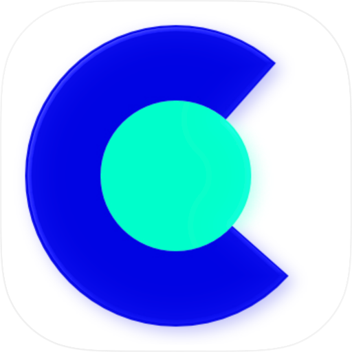 myCPaaS (TK-API manager)