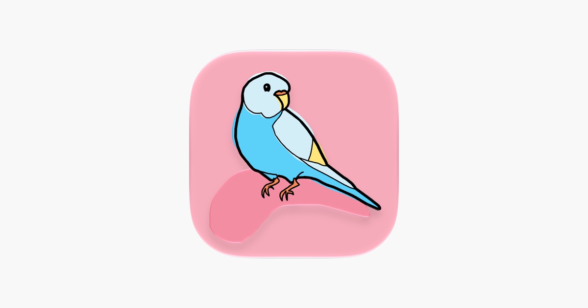 ‎Parakeet Smart Voice Toolkit App - App Store
