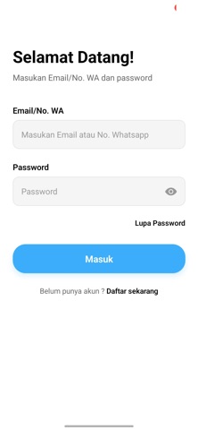 Mitra Salinguntung Screenshot 2 of 7