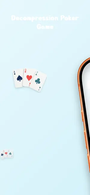 NaughtyCard screenshot 1