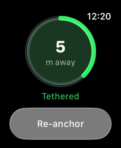 LifeNudge screenshot 8