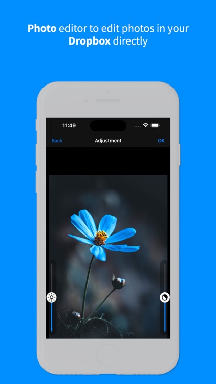 Permanote screenshot-4