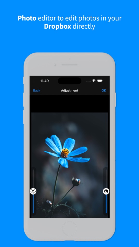 #5. Permanote (iOS) By: Screenplay & Script Pte. Ltd.