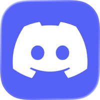 Discord - 一緒にしゃべって遊んで集まろう