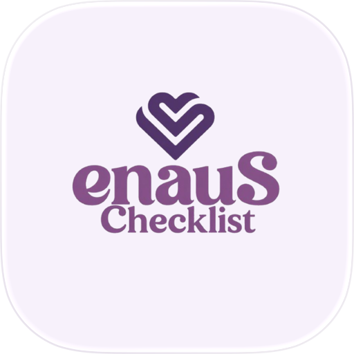 Enaus Checklist